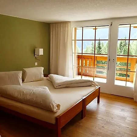 Castle Отель 4*